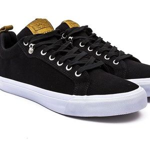Converse Chuck Taylor All Star Fulton Heavy